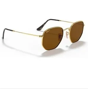 Ray-Ban | Accessories | Rayban Unisex Polarized Sunglasses  display picture 1